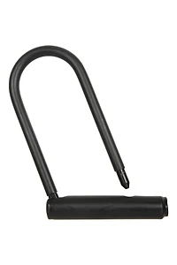 Bicycle D-Lock