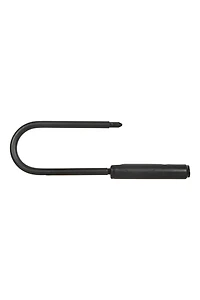 Bicycle D-Lock