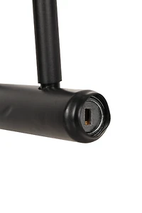Bicycle D-Lock