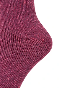 Radiate Extreme Womens Thermal Mid-Calf Socks