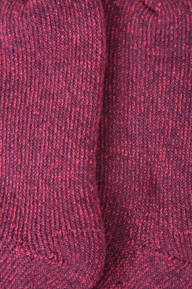 Radiate Extreme Womens Thermal Mid-Calf Socks