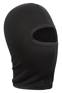 Silk Mens Balaclava