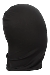 Silk Mens Balaclava