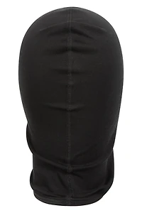 Silk Mens Balaclava