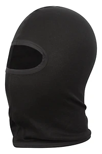 Silk Mens Balaclava