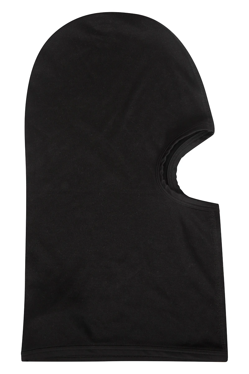 Silk Mens Balaclava