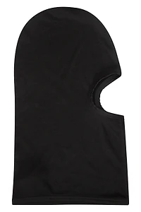 Silk Mens Balaclava