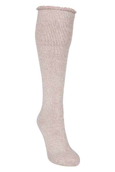Radiate Extreme Womens Thermal Knee Length Socks