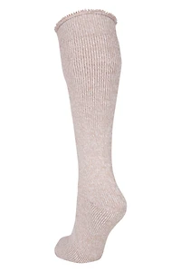 Radiate Extreme Womens Thermal Knee Length Socks