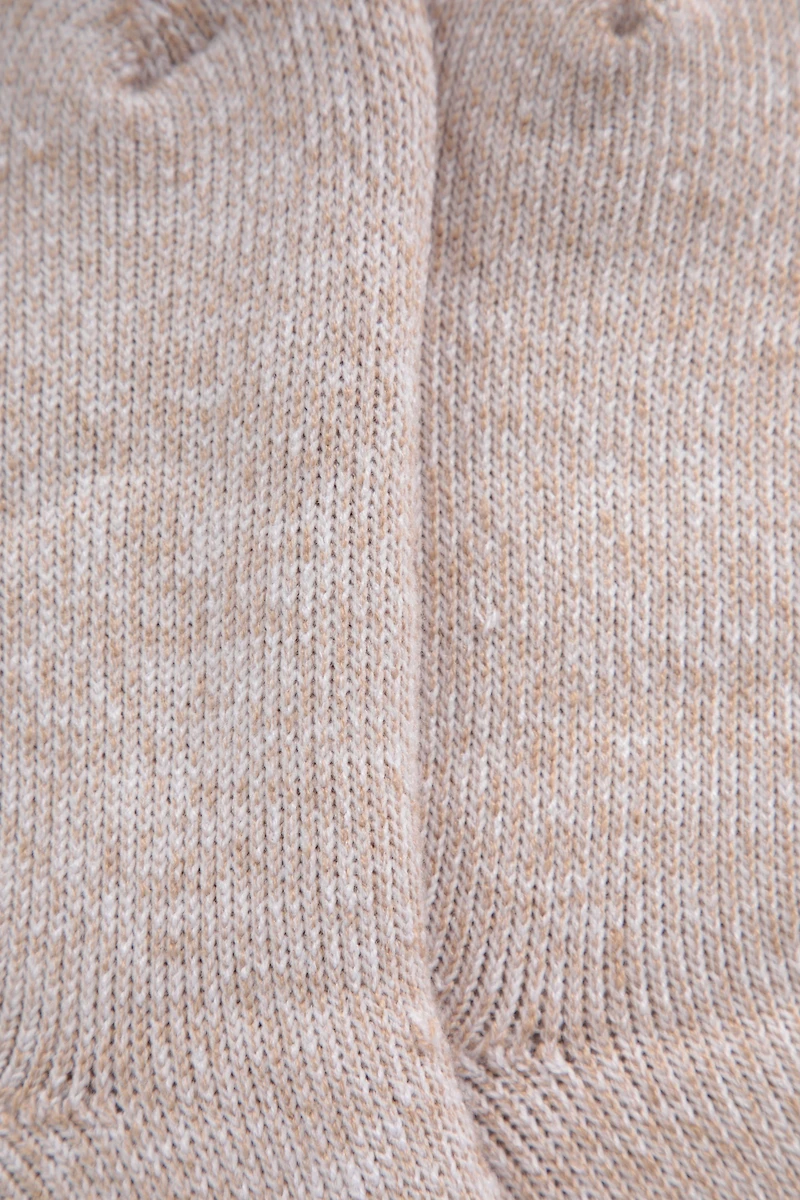 Radiate Extreme Womens Thermal Knee Length Socks