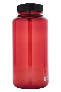 BPA Free Plastic Bottle - 31 oz.