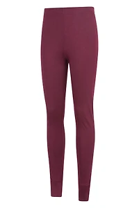 Talus Womens Base Layer Pants