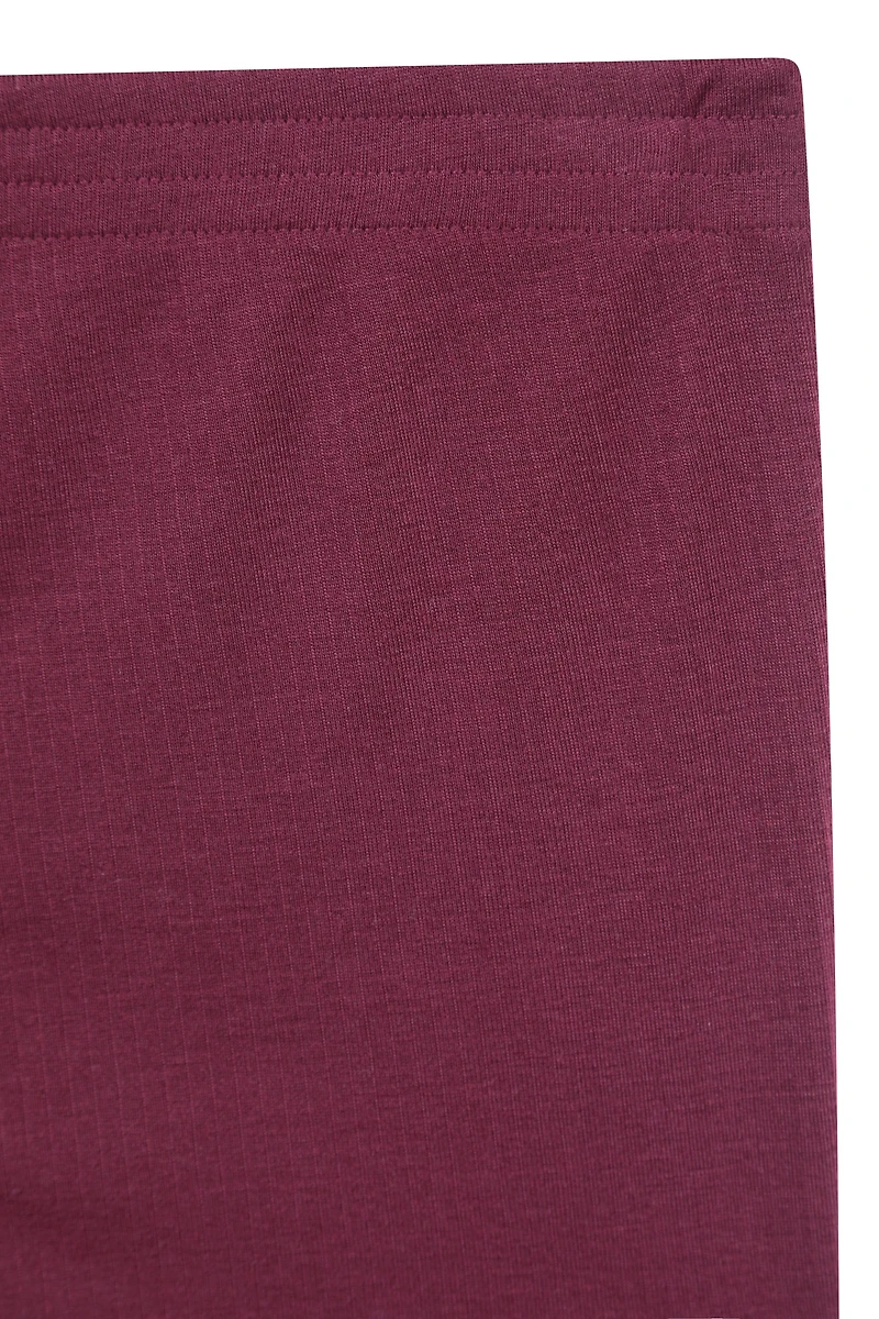 Talus Womens Base Layer Pants