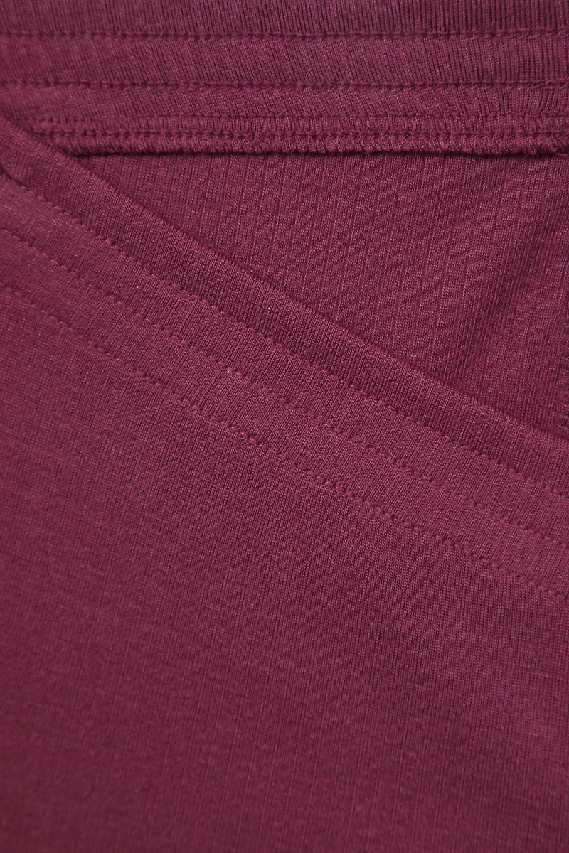 Talus Womens Base Layer Pants