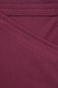 Talus Womens Base Layer Pants