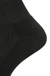 Isocool Mid-Calf Hiker Socks