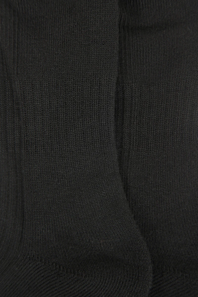 Isocool Mid-Calf Hiker Socks