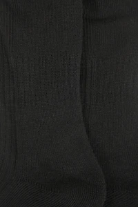 Isocool Mid-Calf Hiker Socks