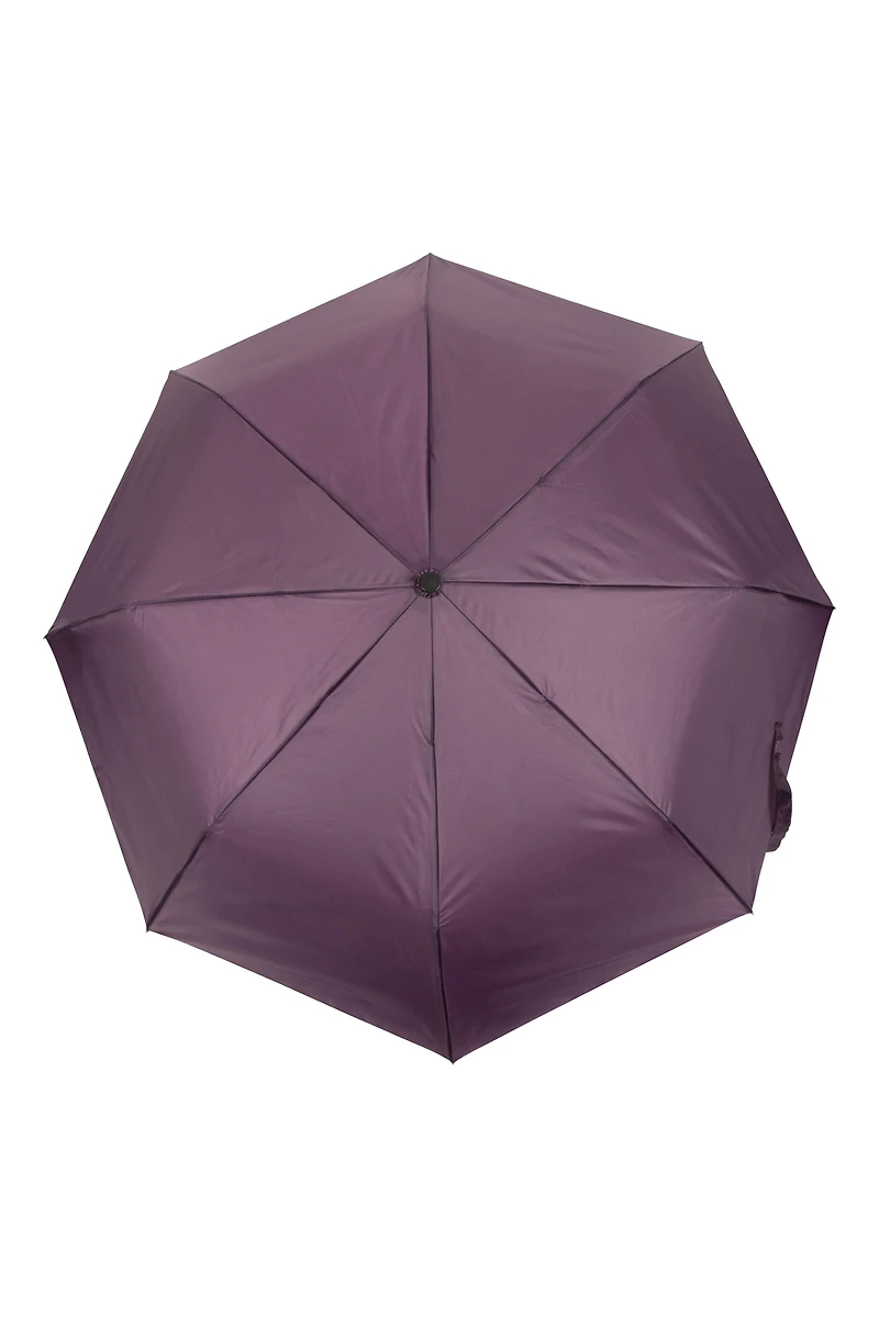 Hiking Umbrella - Plain