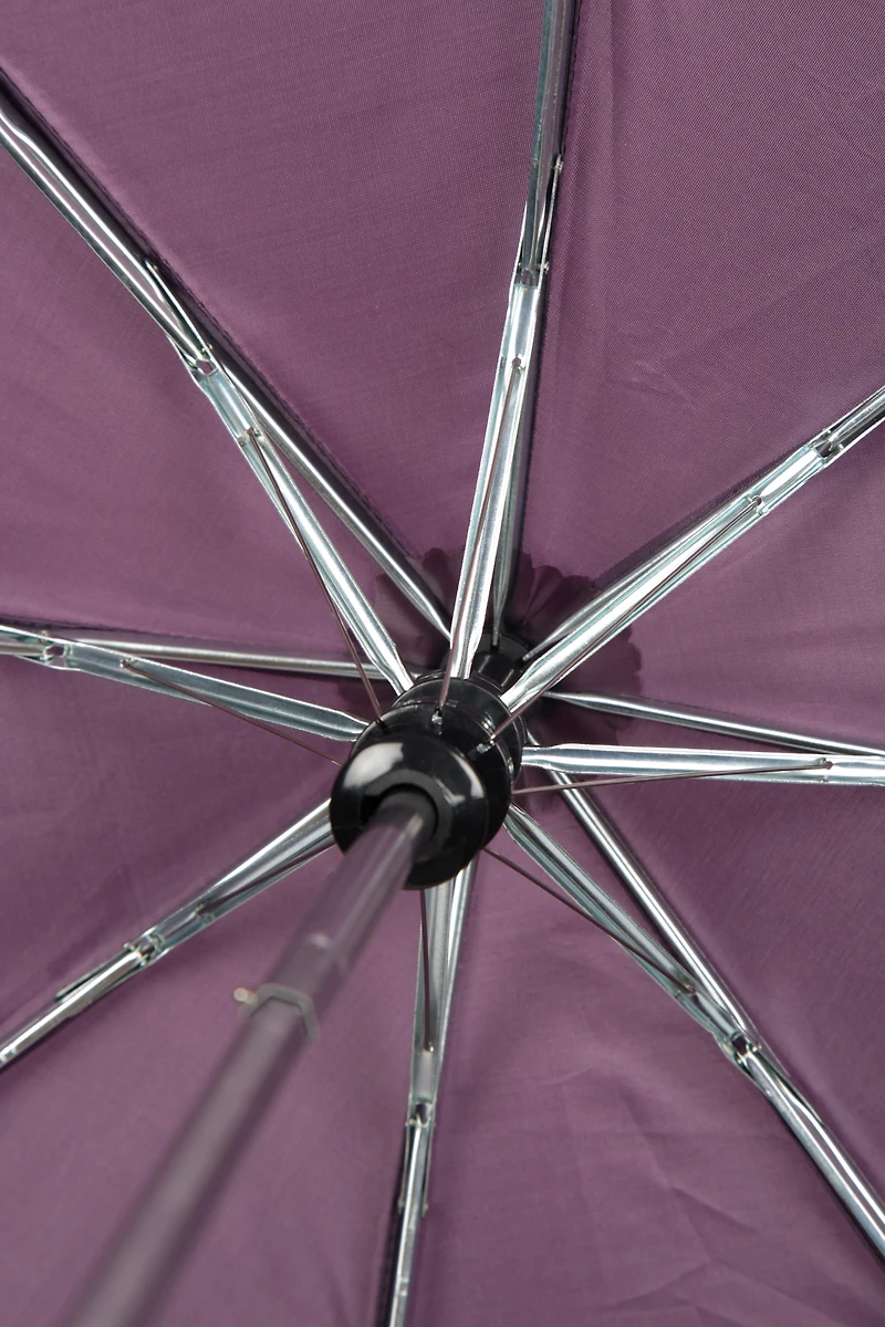 Hiking Umbrella - Plain