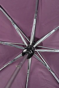 Hiking Umbrella - Plain