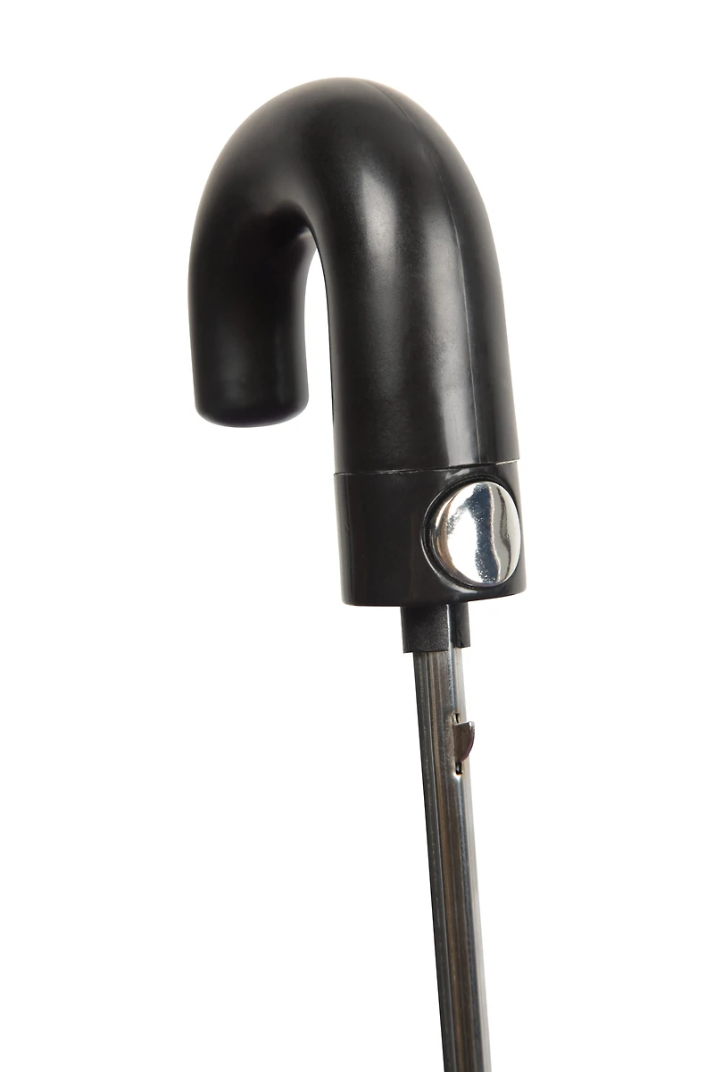 Hiking Umbrella - Plain