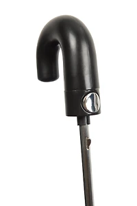 Hiking Umbrella - Plain
