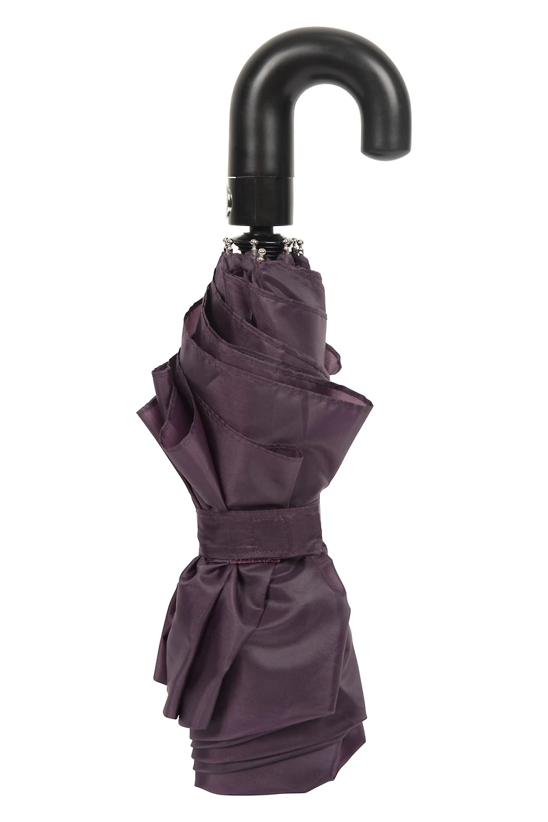 Hiking Umbrella - Plain