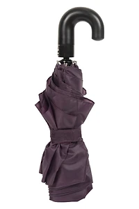 Hiking Umbrella - Plain