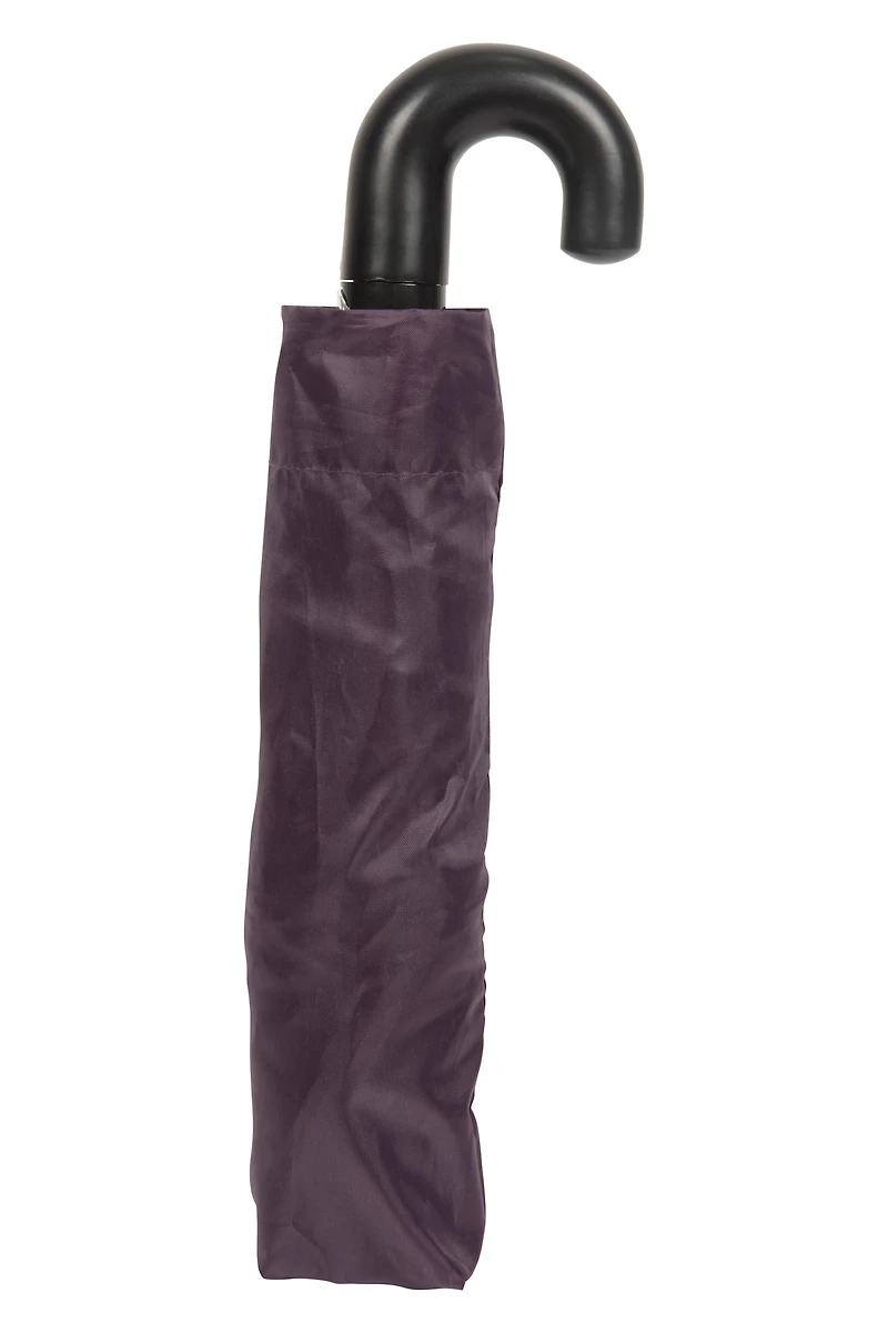 Hiking Umbrella - Plain