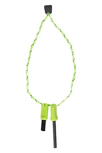 Flint Lighter