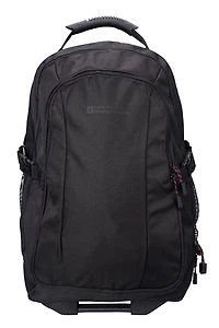 Voyager 35L Wheelie Backpack