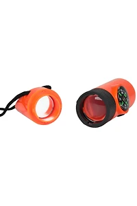 7 1 Survival Whistle