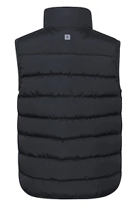 Rocko Kids Insulated Vest