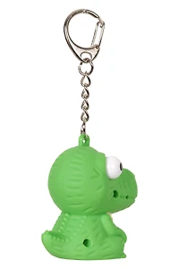 1LED Dino Flashlight