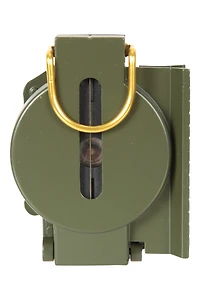 Directional Compass