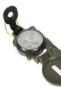 Directional Compass