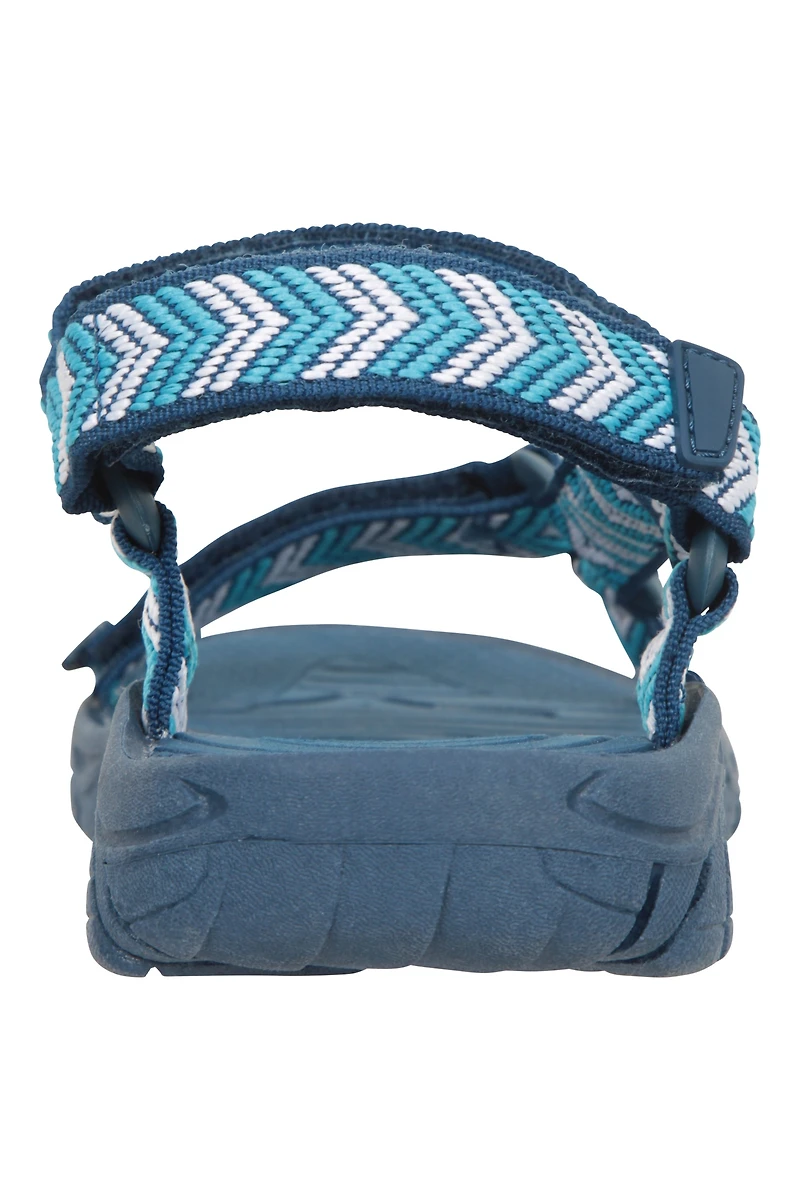 Tide Kids Sandals