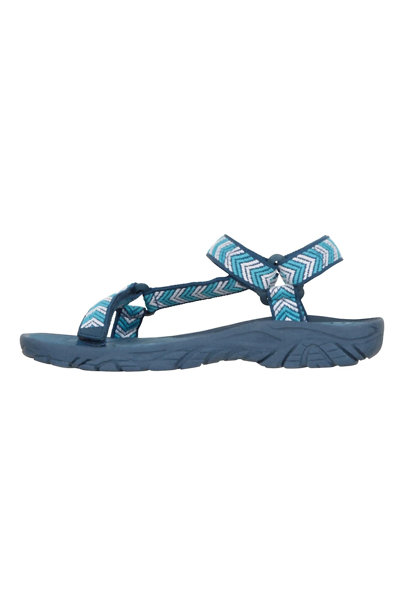 Tide Kids Sandals