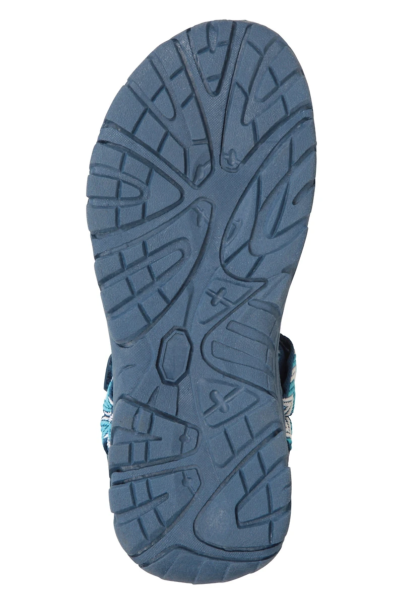 Tide Kids Sandals