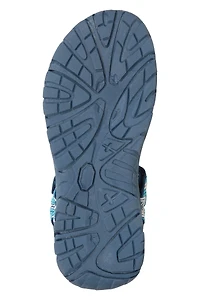 Tide Kids Sandals