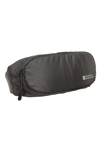 Padded Sports Bum Bag 