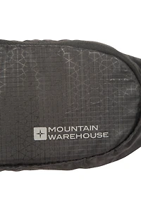 Padded Sports Bum Bag 