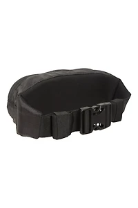 Padded Sports Bum Bag 