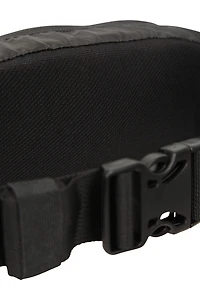 Padded Sports Bum Bag 