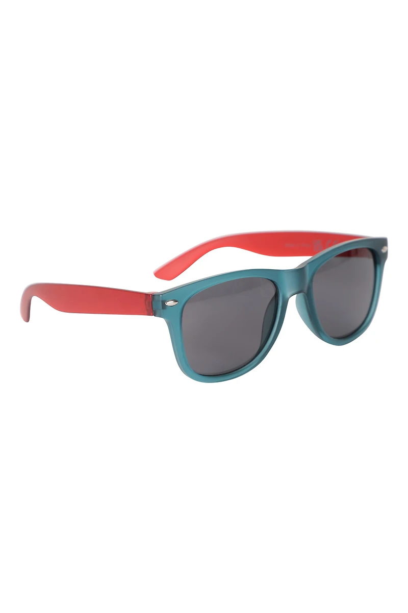 Jaques Kids Sunglasses