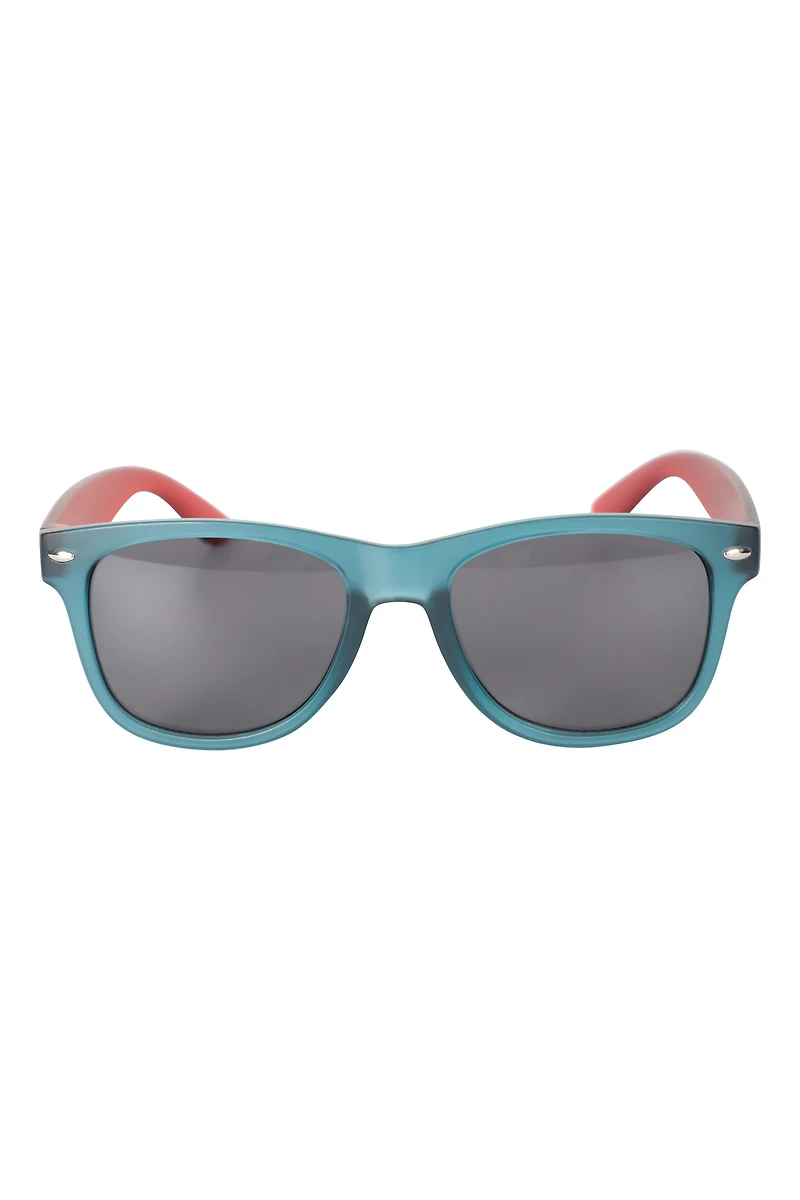 Jaques Kids Sunglasses