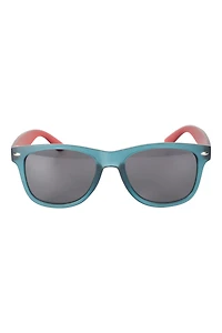 Jaques Kids Sunglasses