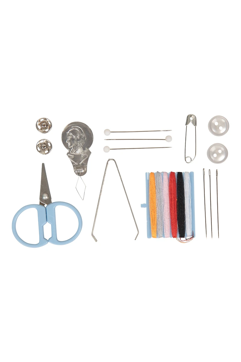 Sewing Kit
