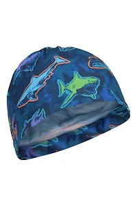 Kids Neck Gaiter